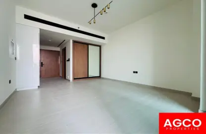 Apartment - 1 Bathroom for rent in Binghatti Lavender - Jumeirah Village Circle - Dubai