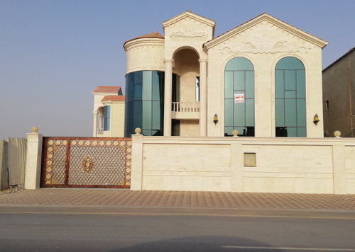 Villas For Sale In Dubai - 10156 Houses For Sale | Propertyfinder UAE