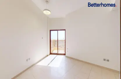 Apartment - 1 Bedroom - 1 Bathroom for rent in Umm Suqeim 2 - Umm Suqeim - Dubai