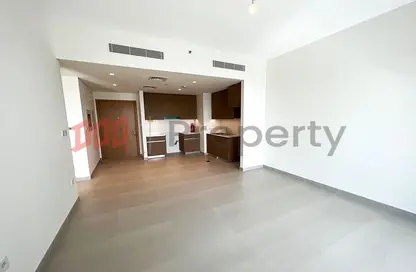 Apartment - 1 Bedroom - 1 Bathroom for sale in Grove - Creek Beach - Dubai Creek Harbour (The Lagoons) - Dubai