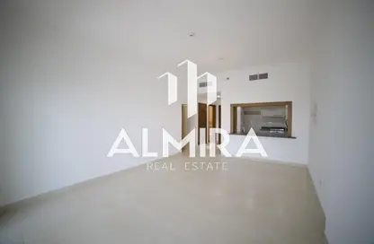 Apartment - 1 Bedroom - 2 Bathrooms for sale in Ansam 1 - Ansam - Yas Island - Abu Dhabi