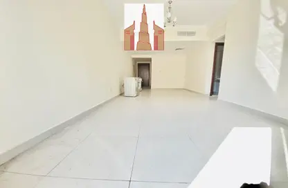 Apartment - 2 Bedrooms - 3 Bathrooms for rent in Muwaileh 29 Building - Muwaileh - Sharjah