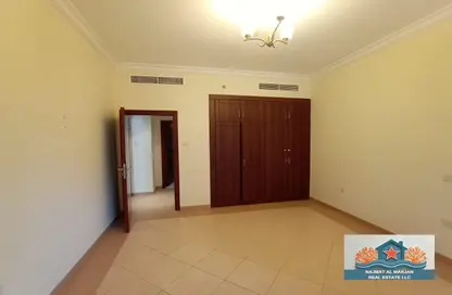 Apartment - 1 Bedroom - 2 Bathrooms for rent in Art 12 - Barsha Heights (Tecom) - Dubai