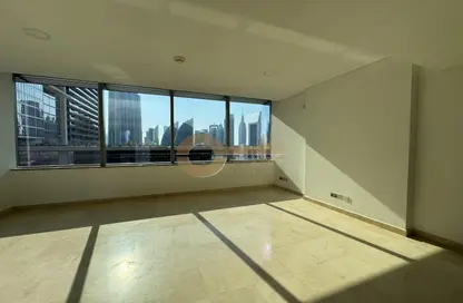 Apartment - Studio - 1 Bathroom for rent in Sky Gardens - DIFC - Dubai