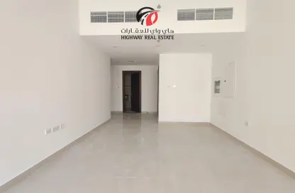 Apartment - 2 Bedrooms - 2 Bathrooms for rent in Al Faraj 3 - Al Nahda 2 - Al Nahda - Dubai