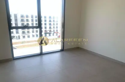 Apartment - 1 Bedroom - 1 Bathroom for rent in The Diplomat Residences - Town Square - Dubai