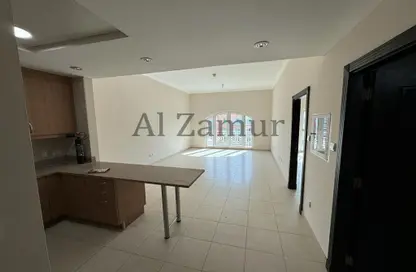 Apartment - 1 Bedroom - 2 Bathrooms for rent in Ritaj C - Ritaj (Residential Complex) - Dubai Investment Park (DIP) - Dubai