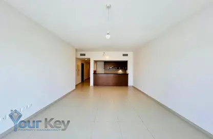 Apartment - 2 Bedrooms - 3 Bathrooms for sale in The Gate Tower 1 - Shams Abu Dhabi - Al Reem Island - Abu Dhabi