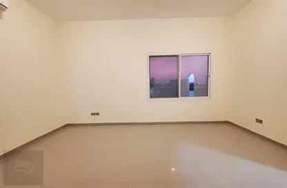 Apartment - 1 Bathroom for rent in Al Shamkha - Abu Dhabi