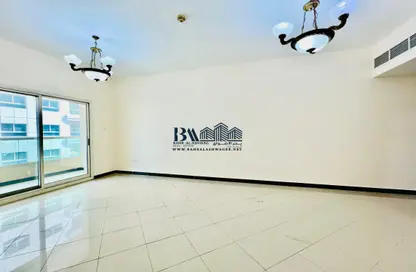 Office Space - Studio - 2 Bathrooms for rent in Al Nahda 2 - Al Nahda - Dubai