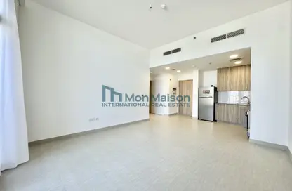 Apartment - 1 Bedroom - 1 Bathroom for rent in Rawda Apartments 1 - Rawda Apartments - Town Square - Dubai