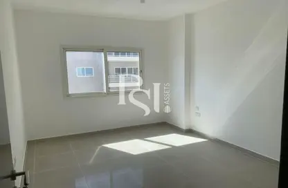 Apartment - 2 Bedrooms - 2 Bathrooms for sale in Tower 41 - Al Reef Downtown - Al Reef - Abu Dhabi