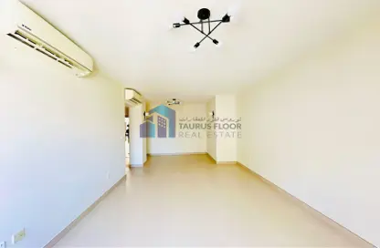 Apartment - 1 Bedroom - 1 Bathroom for rent in Al Rigga Building - Al Muraqqabat - Deira - Dubai