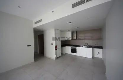 Apartment - 2 Bedrooms - 2 Bathrooms for rent in No.9 - Dubai Marina - Dubai