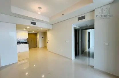 Apartment - 1 Bedroom - 2 Bathrooms for sale in Aykon City Tower B - Aykon City - Business Bay - Dubai