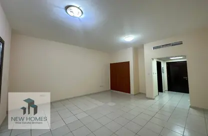 Apartment - Studio - 1 Bathroom for sale in Spain Cluster - International City - Dubai