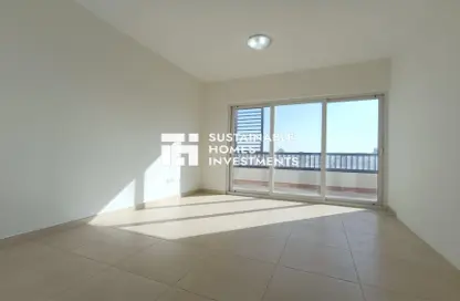 Townhouse - 5 Bedrooms - 5 Bathrooms for rent in Ghantoot - Abu Dhabi