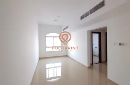 Apartment - 2 Bedrooms - 3 Bathrooms for rent in Al Amir Residence - Jumeirah Village Circle - Dubai