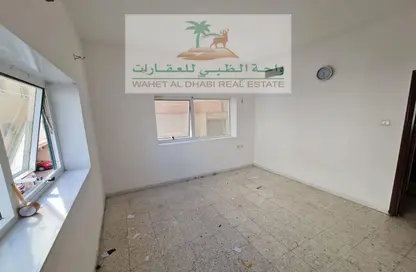 Apartment - 1 Bedroom - 1 Bathroom for rent in Al Nad - Al Qasimia - Sharjah