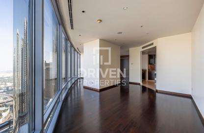 Apartment - 2 Bedrooms - 2 Bathrooms for sale in Burj Khalifa - Burj Khalifa Area - Downtown Dubai - Dubai