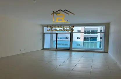 Apartment - 2 Bedrooms - 3 Bathrooms for sale in Ajman One Tower 1 - Ajman One - Ajman Downtown - Ajman