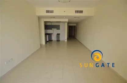 Apartment - 1 Bedroom - 2 Bathrooms for rent in Mulberry 2 - Emirates Gardens 2 - Jumeirah Village Circle - Dubai