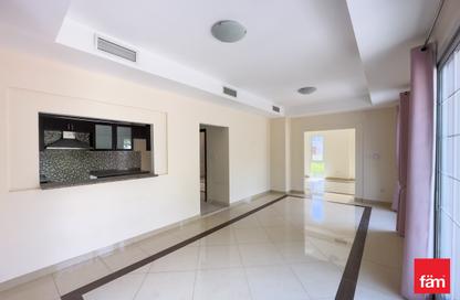 Villa - 3 Bedrooms - 4 Bathrooms for rent in Rahat - Mudon - Dubai