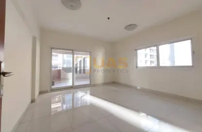 Apartment - 2 Bedrooms - 2 Bathrooms for rent in Al Raffa - Bur Dubai - Dubai