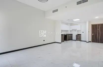 Apartment - 1 Bedroom - 2 Bathrooms for sale in Rukan Lofts - Dubai Land - Dubai