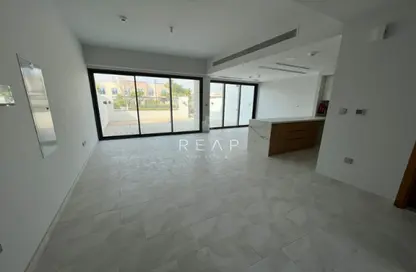 Townhouse - 3 Bedrooms - 4 Bathrooms for sale in La Rosa 3 - Villanova - Dubai Land - Dubai