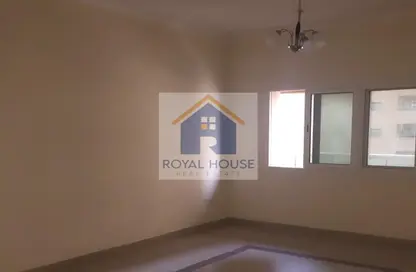 Apartment - 2 Bedrooms - 2 Bathrooms for sale in Al Nahda Residential Complex - Al Nahda - Sharjah