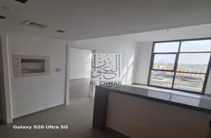 Apartment - 1 Bedroom - 1 Bathroom for rent in Seerah - Al Mamsha - Muwaileh - Sharjah