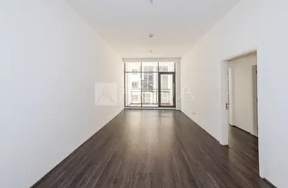 Apartment - 1 Bedroom - 2 Bathrooms for sale in J8 - Al Sufouh 1 - Al Sufouh - Dubai