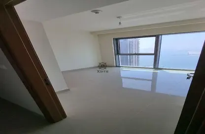 Apartment - 3 Bedrooms - 4 Bathrooms for rent in Harbour Views 1 - Dubai Creek Harbour (The Lagoons) - Dubai