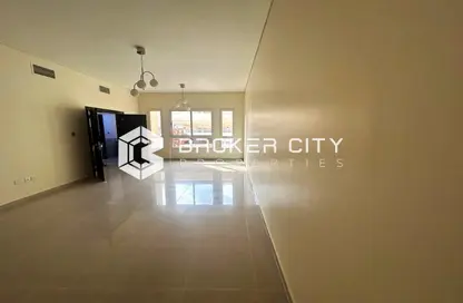 Villa - 3 Bedrooms - 4 Bathrooms for rent in Khalifa City - Abu Dhabi