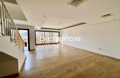 Townhouse - 4 Bedrooms - 6 Bathrooms for sale in Lilac Park - Jumeirah Village Circle - Dubai