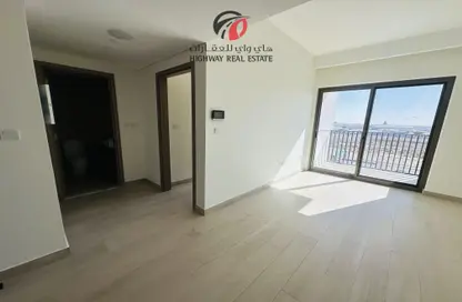 Apartment - 1 Bedroom - 1 Bathroom for rent in AZIZI Pearl - Al Furjan - Dubai