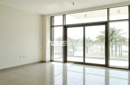 Apartment - 1 Bedroom - 2 Bathrooms for sale in Mulberry 1 - Park Heights - Dubai Hills Estate - Dubai