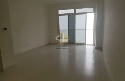 Apartment - 2 Bedrooms - 3 Bathrooms for rent in Ghala Garden - Arjan - Dubai