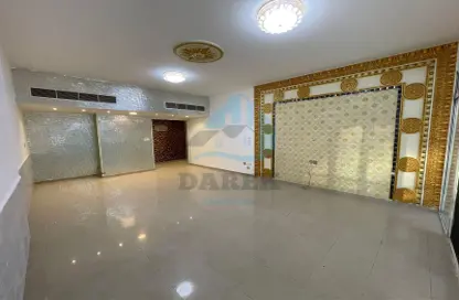 Apartment - 2 Bedrooms - 3 Bathrooms for sale in Al Rashidiya 1 - Al Rashidiya - Ajman