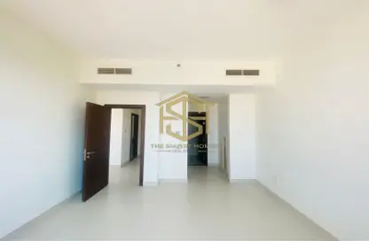 Apartment - 1 Bedroom - 2 Bathrooms for rent in Al Ghubaiba - Al Raffa - Bur Dubai - Dubai