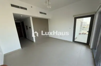 Apartment - 1 Bathroom for rent in AZIZI Berton - Al Furjan - Dubai