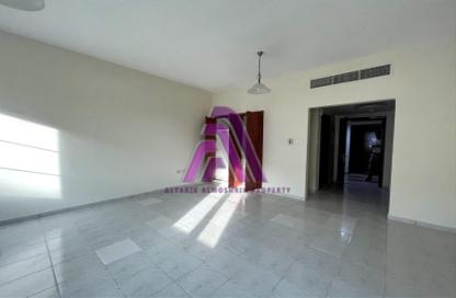 Apartment - 1 Bathroom for rent in Q05 - France Cluster - International City - Dubai