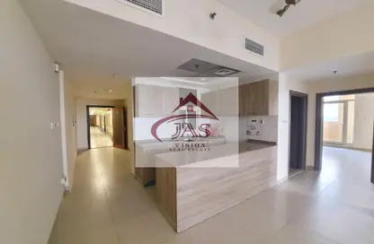 Apartment - 2 Bedrooms - 3 Bathrooms for sale in Al Falak Residence - Dubai Silicon Oasis - Dubai