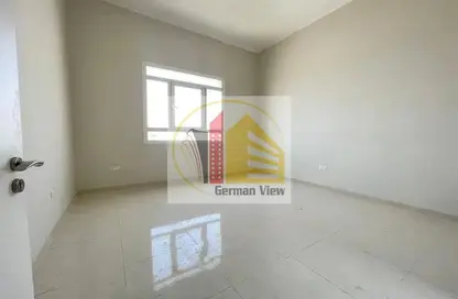 Apartment - 2 Bedrooms - 2 Bathrooms for rent in Madinat Al Riyad - Abu Dhabi