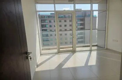 Apartment - 2 Bedrooms - 2 Bathrooms for rent in Al Qusais Industrial Area 3 - Al Qusais Industrial Area - Al Qusais - Dubai