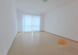 Studio - 1 bathroom for rent in Jumeirah Bay X1 - JLT Cluster X - Jumeirah Lake Towers - Dubai