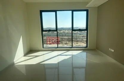 Apartment - 1 Bedroom - 2 Bathrooms for sale in Mas Tower - Dubai Silicon Oasis - Dubai