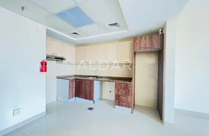 Apartment - 1 Bathroom for rent in Roxana Residence A - Roxana Residences - Jumeirah Village Circle - Dubai