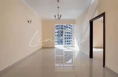 Apartment - 1 Bedroom - 2 Bathrooms for sale in Oasis Tower 1 - Dubai Sports City - Dubai